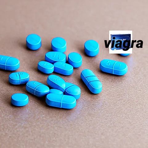 Cialis o viagra cual comprar